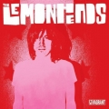 Lemonheads - The Lemonheads